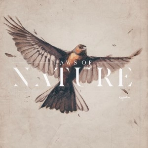Kafuka / Laws of Nature