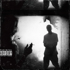 MUD (KANDYTOWN) / Make U Dirty