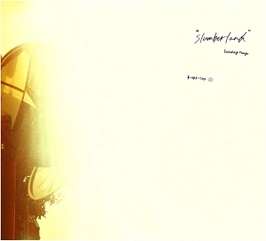 slumberland / SLUMBERLAND