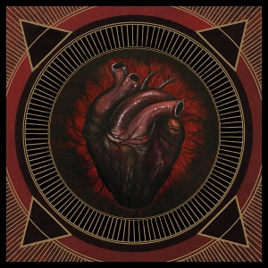 REBIRTH OF NEFAST / TABERNACULUM<DIGI>
