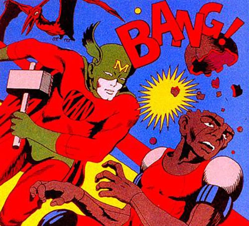 KAN MIKAMI / 三上寛 / BANG!（LP）