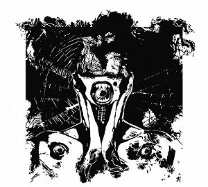 POGROM / ポグロム / FATHER : LAND