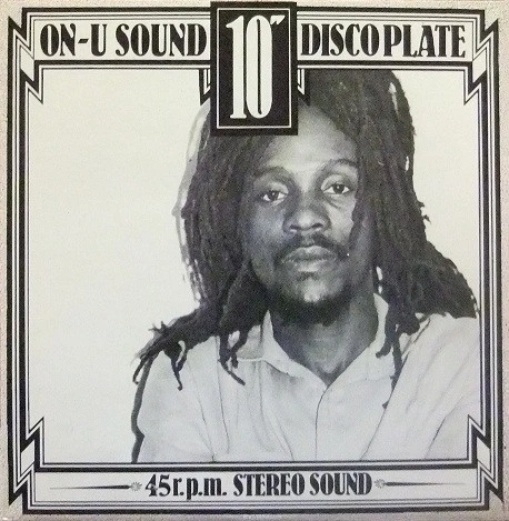 BIM SHERMAN / ビム・シャーマン / KEEP YOU DANCING