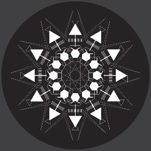 V.A. / オムニバス / AETERNUM