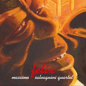 MASSIMO SALVAGNINI / FELIX