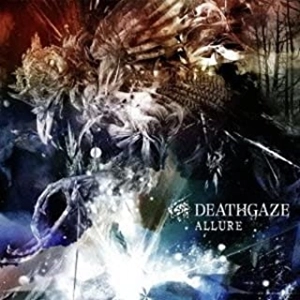DEATHGAZE / ALLURE