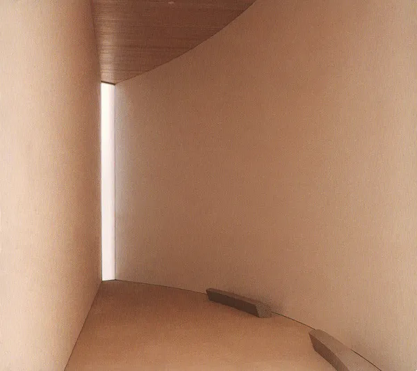 KOZO INADA / E[ ]