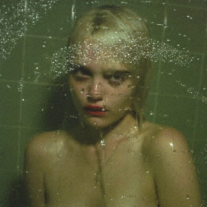 SKY FERREIRA / スカイ・フェレイラ / ナイト・タイム、マイ・タイム / NIGHT TIME. MY TIME