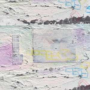 BROKEN SOCIAL SCENE / ブロークン・ソーシャル・シーン / ハグ・オブ・サンダー / HUG OF THUNDER