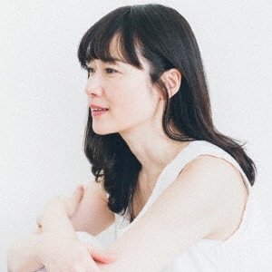TOMOYO HARADA / 原田知世 商品一覧 | ディスクユニオン・オンライン