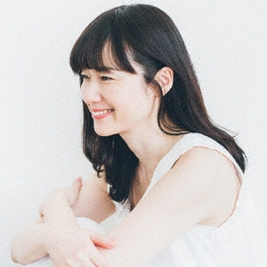 TOMOYO HARADA / 原田知世 商品一覧 | ディスクユニオン・オンライン