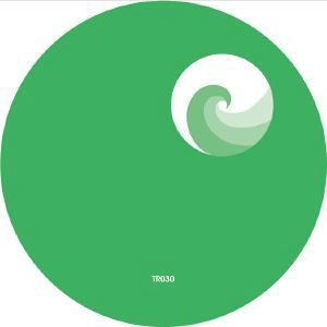 LES POINTS / OPEN SPACE IS THE PLACE EP