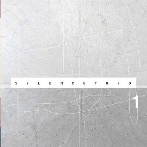 JAKOB DAVISSEN / SILENCE TRIO 1