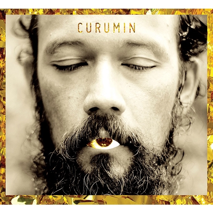 CURUMIN / クルミン / BOCA