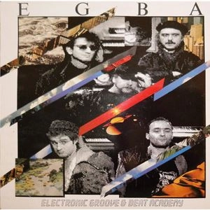 EGBA / ELECTRIC GROOVE & BEAT ACADEMY