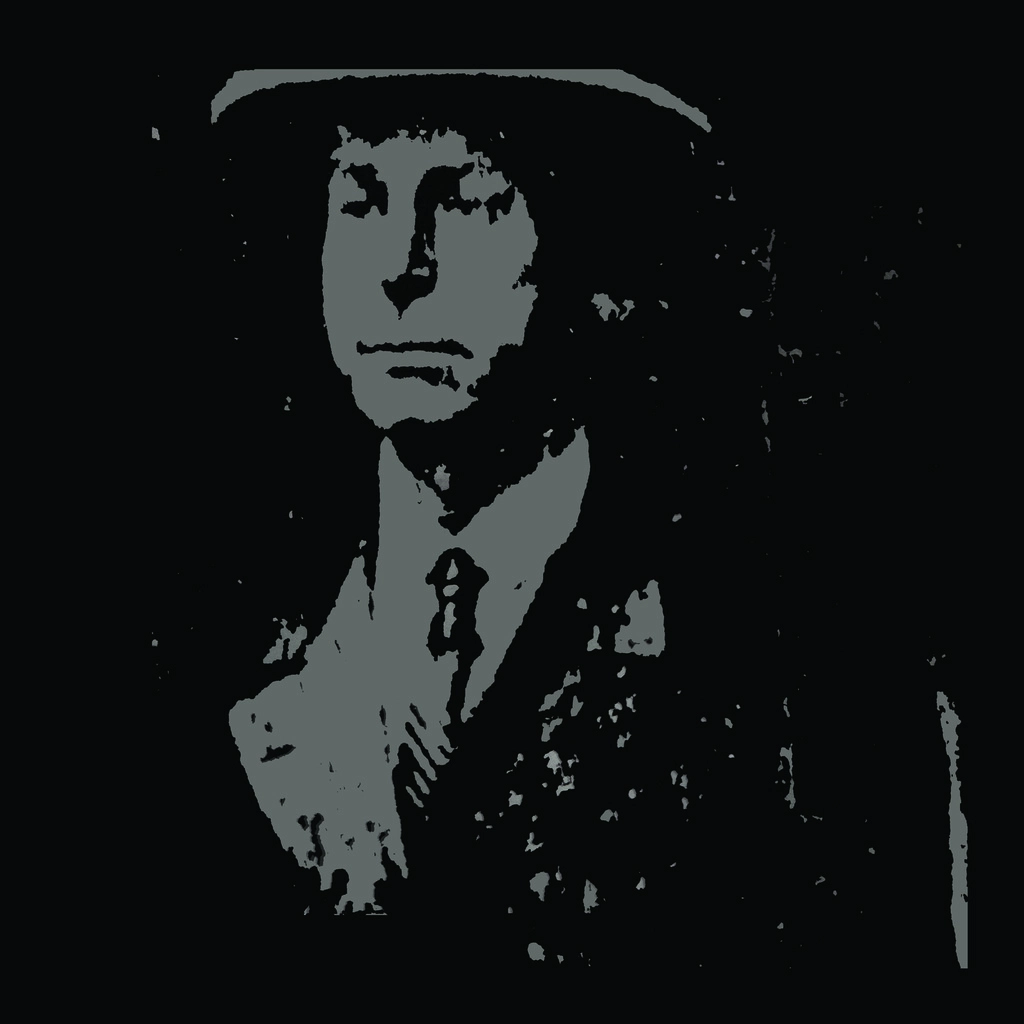 WHITEHOUSE / ホワイトハウス / DEDICATED TO PETER KURTEN, SADIST AND MASS SLAYER (180G BLACK VINYL)