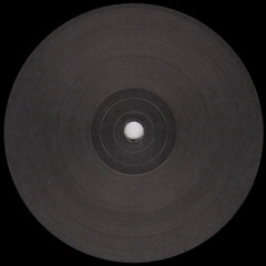 AL KENT & DEVIN DARE / WALTERED STATES