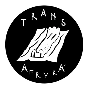 V.A. / オムニバス / TRANS AFRYKA 2