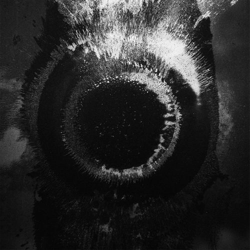 ANCESTRAL VOICES / DIVINATION