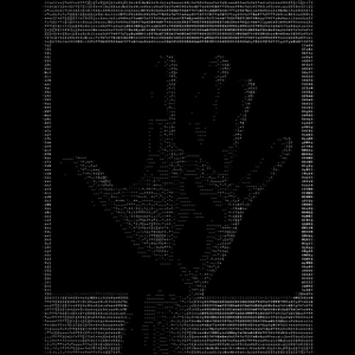 STAFFAN LINZATTI / DYNAMIC DISPATCH