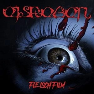 EISREGEN / FLEISCHFILM