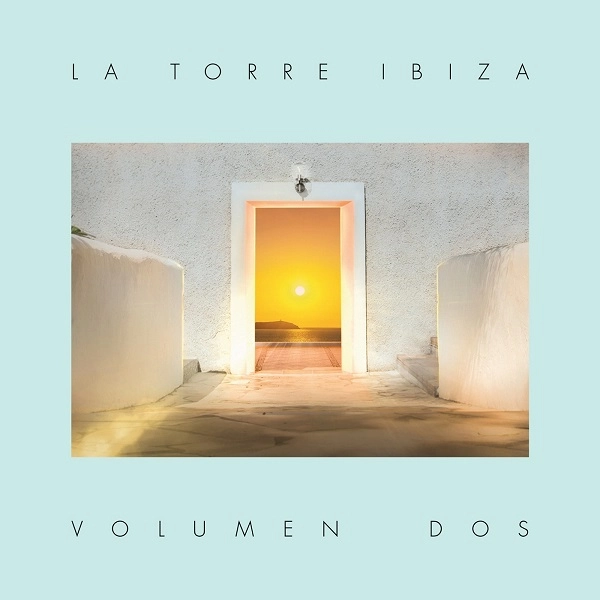 PETE GOODING & MARK BARROTT / ピート・グッディング&マーク・バロット / LA TORRE IBIZA VOLUMEN DOS