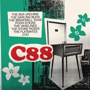 V.A. / C88 -デラックス・エディション- (3CD)