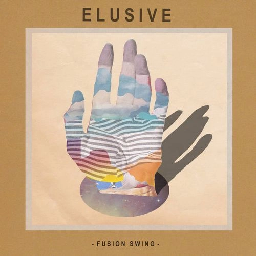 ELUSIVE  / FUSION SWING