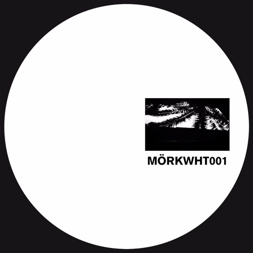NO MOON / I LEFT MY DIAL IN PIROVAC 1