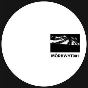 NO MOON / I LEFT MY DIAL IN PIROVAC 1.5