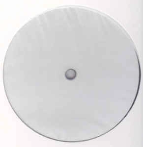 RUSTIE FEAT. REDINHO / LOST (VIP REMIX) (PROMO ONLY/JAPAN ONLY)