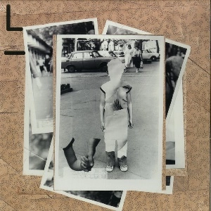 YOURAYO/RAYO / LEZO EP