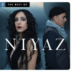 NIYAZ / ニヤーズ / ベスト・オブ・ニヤーズ