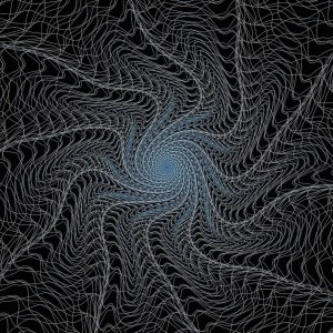 NESS (TECHNO) / TRANCEMIGRATION LP