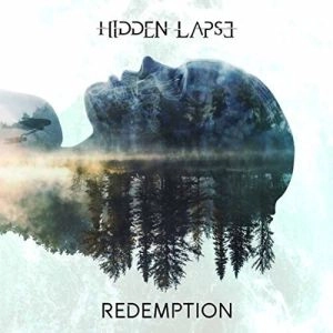 HIDDEN LAPSE / REDEMPTION / REDEMPTION 