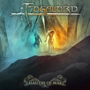 FOGALORD / MASTERS OF WAR / MASTERS OF WAR 