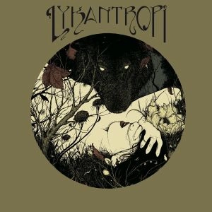 LYKANTROP / LYKANTROP