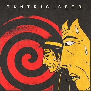 MGA / TANTRIC SEED