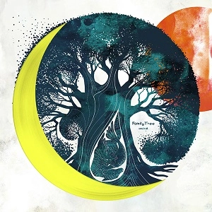 amiinA / FamilyTree