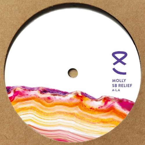 MOLLY (CLUB) / SB RELIEF