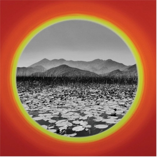 BLASSICS / ブラシックス / BECOMING WAVES