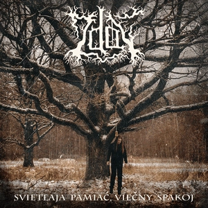 ZDAN / ズダーニ / 大切な記憶、永遠の平和 / SVIETLAJA PAMIAC, VIECNY SPAKOJ