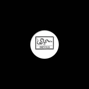 DJ SINCLAIR / BELLS (RPG MIX)