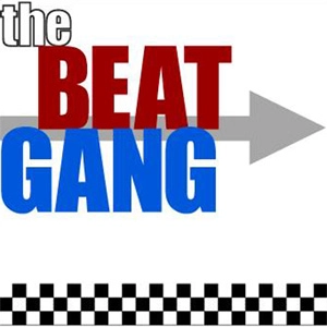 THE BEATGANG / 空 (SORA)