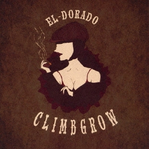 climbgrow / EL-DORADO