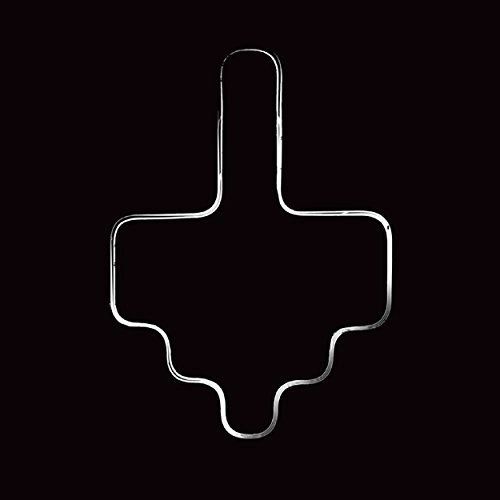 DUBFIRE / ダブファイア / HYBRID: A DECADE OF DUBFIRE