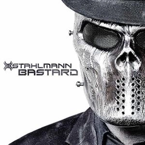 STAHLMANN / BASTARD 