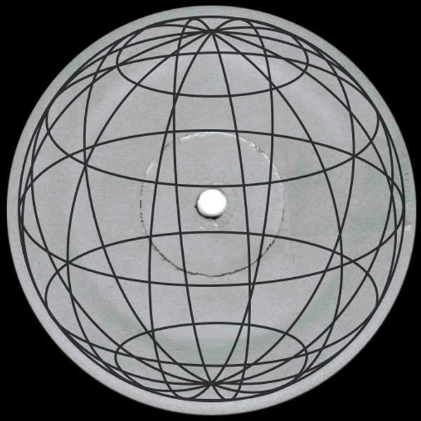 EARTH TRAX / L'AVVENTURA EP
