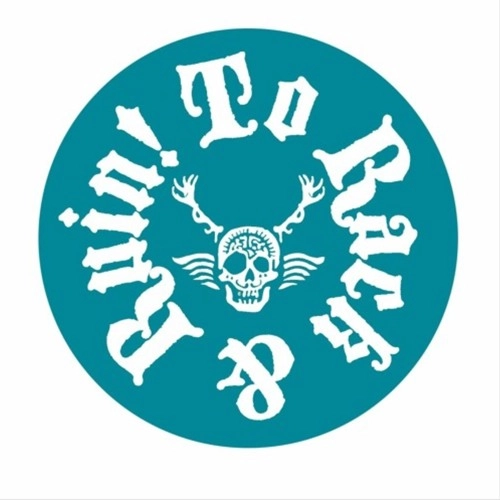CRAIG BRATLEY / JAMES HADFIELD / TO RACK & RUIN VOL.14