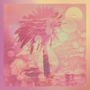 CHON / チョン / HOMEY